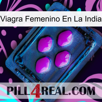 Female Viagra In India 04